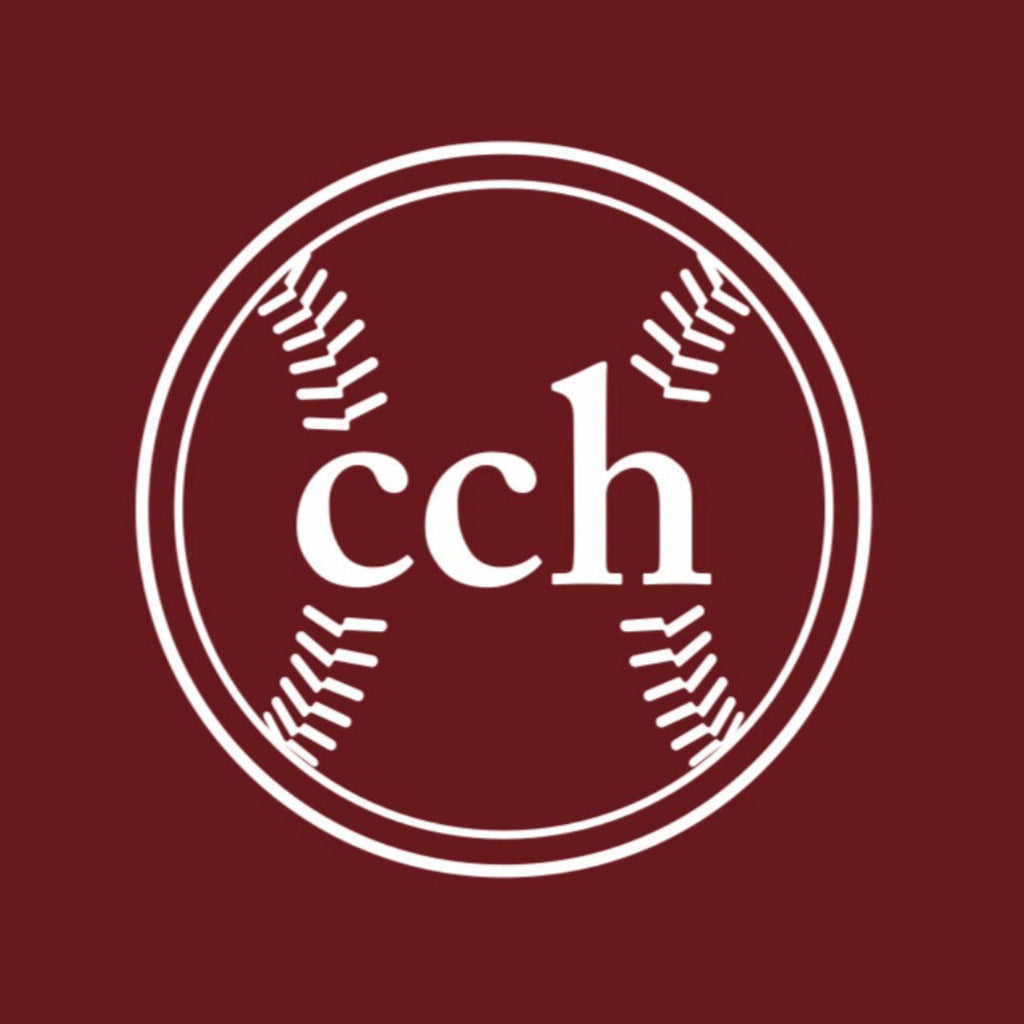 PLAY BALL! - 'Limited Signed Edition' Hard Cover - ILLUSTRATED BOOK